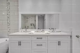 6752 Montego Bay Blvd, Boca Raton, FL 33433 - Photo 13