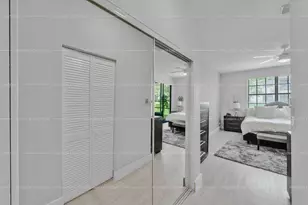6752 Montego Bay Blvd, Boca Raton, FL 33433 - Photo 15