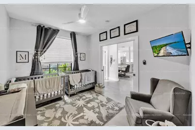 6752 Montego Bay Boulevard #Unit C, Boca Raton, FL 33433 - Photo 37