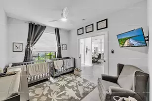 6752 Montego Bay Blvd, Boca Raton, FL 33433 - Photo 37