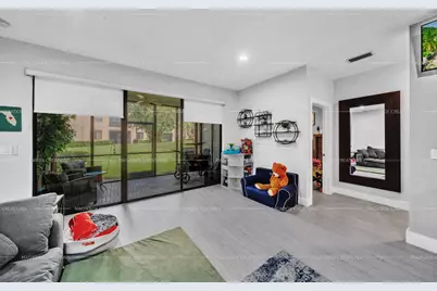 6752 Montego Bay Boulevard #Unit C, Boca Raton, FL 33433 - Photo 27