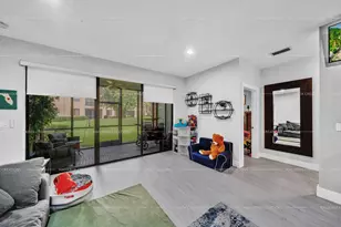 6752 Montego Bay Blvd, Boca Raton, FL 33433 - Photo 27