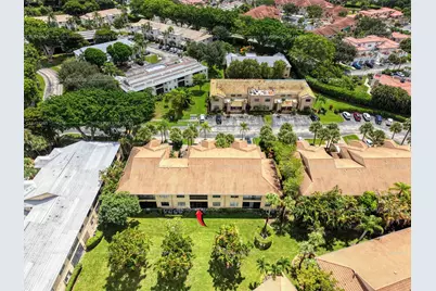6752 Montego Bay Boulevard #Unit C, Boca Raton, FL 33433 - Photo 51