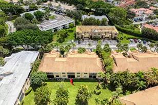 6752 Montego Bay Blvd, Boca Raton, FL 33433 - Photo 51