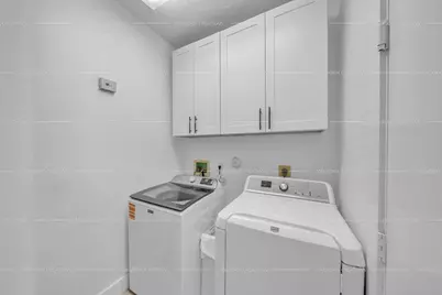 6752 Montego Bay Boulevard #Unit C, Boca Raton, FL 33433 - Photo 7