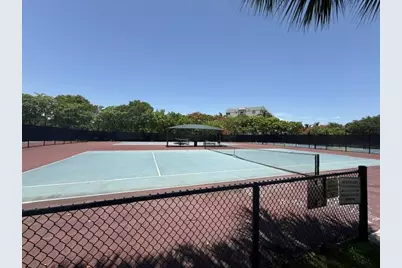 457 W Palm Aire Drive, Pompano Beach, FL 33069 - Photo 63