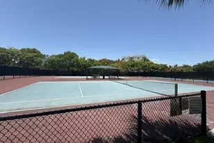457 W Palm Aire Dr, Pompano Beach, FL 33069 - Photo 63