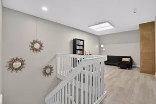 457 W Palm Aire Dr, Pompano Beach, FL 33069 - Photo 9