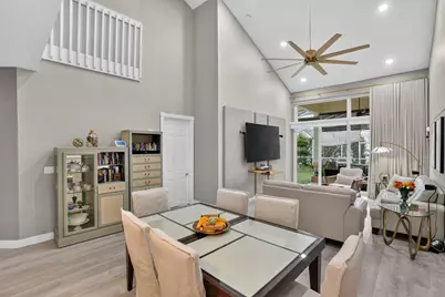 457 W Palm Aire Drive, Pompano Beach, FL 33069 - Photo 11