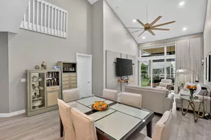 457 W Palm Aire Dr, Pompano Beach, FL 33069 - Photo 11