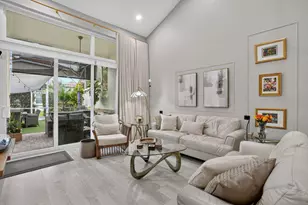 457 W Palm Aire Dr, Pompano Beach, FL 33069 - Photo 23