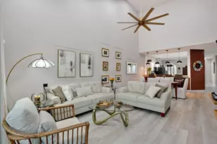 457 W Palm Aire Dr, Pompano Beach, FL 33069 - Photo 25