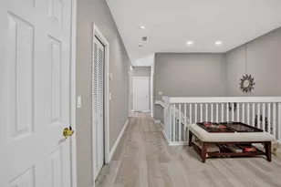 457 W Palm Aire Dr, Pompano Beach, FL 33069 - Photo 35