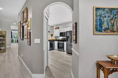 457 W Palm Aire Drive, Pompano Beach, FL 33069 - Photo 15