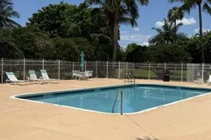 457 W Palm Aire Dr, Pompano Beach, FL 33069 - Photo 59