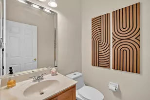 457 W Palm Aire Dr, Pompano Beach, FL 33069 - Photo 47
