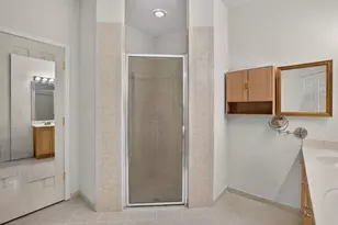 457 W Palm Aire Dr, Pompano Beach, FL 33069 - Photo 27