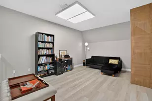 457 W Palm Aire Dr, Pompano Beach, FL 33069 - Photo 31