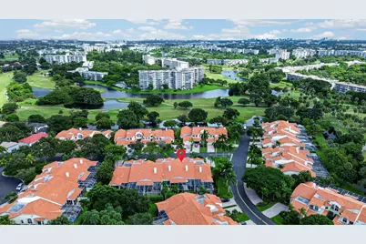 457 W Palm Aire Drive, Pompano Beach, FL 33069 - Photo 53