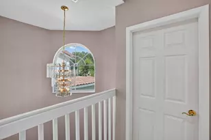 457 W Palm Aire Dr, Pompano Beach, FL 33069 - Photo 39
