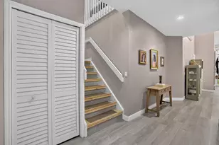 457 W Palm Aire Dr, Pompano Beach, FL 33069 - Photo 29