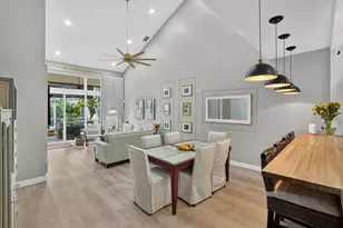 457 W Palm Aire Dr, Pompano Beach, FL 33069 - Photo 1
