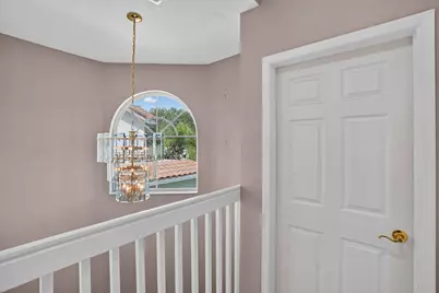 457 W Palm Aire Drive, Pompano Beach, FL 33069 - Photo 39
