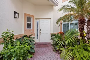457 W Palm Aire Dr, Pompano Beach, FL 33069 - Photo 51