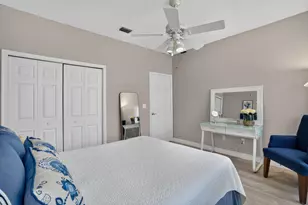 457 W Palm Aire Dr, Pompano Beach, FL 33069 - Photo 41