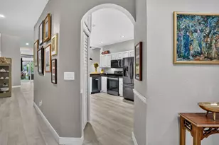 457 W Palm Aire Dr, Pompano Beach, FL 33069 - Photo 15