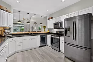 457 W Palm Aire Dr, Pompano Beach, FL 33069 - Photo 3