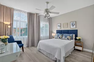457 W Palm Aire Dr, Pompano Beach, FL 33069 - Photo 9