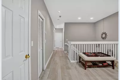 457 W Palm Aire Drive, Pompano Beach, FL 33069 - Photo 35