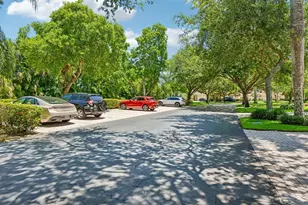 457 W Palm Aire Dr, Pompano Beach, FL 33069 - Photo 57