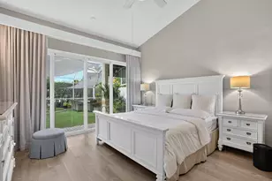 457 W Palm Aire Dr, Pompano Beach, FL 33069 - Photo 5