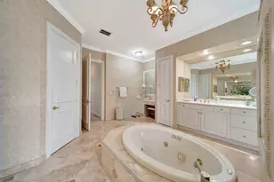 12577 NW 65th Dr, Parkland, FL 33076 - Photo 45
