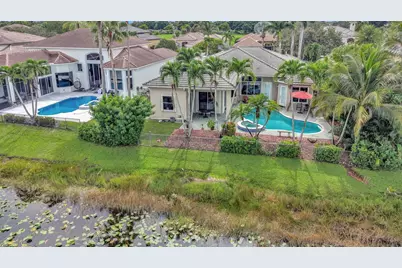 12577 NW 65th Drive, Parkland, FL 33076 - Photo 75