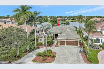 12577 NW 65th Drive, Parkland, FL 33076 - Photo 83