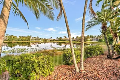 12577 NW 65th Drive, Parkland, FL 33076 - Photo 89