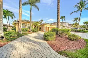 12577 NW 65th Dr, Parkland, FL 33076 - Photo 99