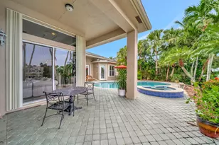 12577 NW 65th Dr, Parkland, FL 33076 - Photo 55