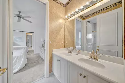 12577 NW 65th Drive, Parkland, FL 33076 - Photo 51