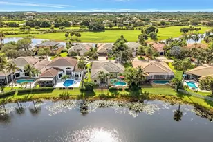 12577 NW 65th Dr, Parkland, FL 33076 - Photo 87