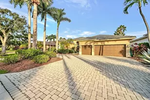 12577 NW 65th Dr, Parkland, FL 33076 - Photo 97