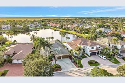 12577 NW 65th Drive, Parkland, FL 33076 - Photo 85