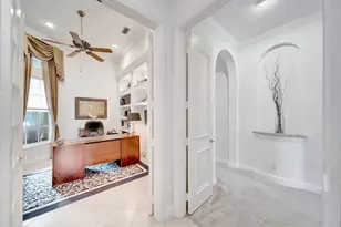 12577 NW 65th Dr, Parkland, FL 33076 - Photo 35