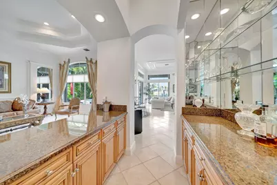 12577 NW 65th Drive, Parkland, FL 33076 - Photo 31