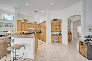 12577 NW 65th Dr, Parkland, FL 33076 - Photo 29
