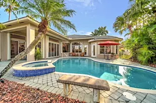12577 NW 65th Dr, Parkland, FL 33076 - Photo 91