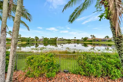 12577 NW 65th Drive, Parkland, FL 33076 - Photo 57